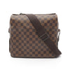 Louis Vuitton shoulder