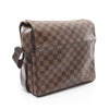 Louis Vuitton shoulder