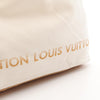 Louis Vuitton tote