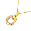 Cartier necklace