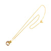 Cartier necklace
