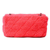 Secondhand Chanel Matelassé Pink Other Bag