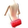 Secondhand Chanel Matelassé Pink Other Bag