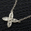 Tiffany & Co necklace