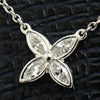 Tiffany & Co necklace