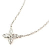 Tiffany & Co necklace