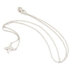 Tiffany & Co necklace