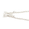 Tiffany & Co necklace