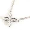 Tiffany & Co necklace