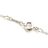 Tiffany & Co necklace