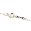 Tiffany & Co necklace