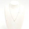 Tiffany & Co necklace