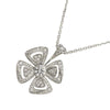 Bulgari necklace