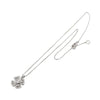 Bulgari necklace