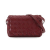 Bottega Veneta shoulder