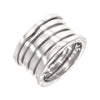 Bulgari ring