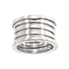 Bulgari ring