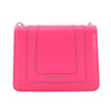 Bulgari shoulder