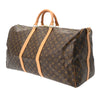 Louis Vuitton travel