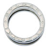 Bulgari ring