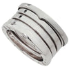 Bulgari ring