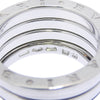 Bulgari ring
