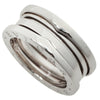 Bulgari ring