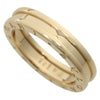 Bulgari ring