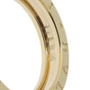 Bulgari ring