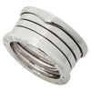 Bulgari ring