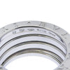 Bulgari ring