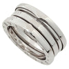 Bulgari ring
