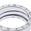 Bulgari ring
