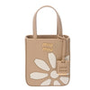 Miu Miu handbag