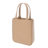 Miu Miu handbag