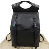 Gucci backpack