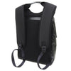 Gucci backpack