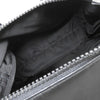 Gucci backpack