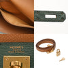 Hermès handbag