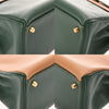 Hermès handbag