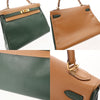 Hermès handbag