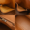 Hermès handbag