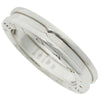 Bulgari ring