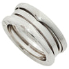 Bulgari ring