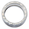 Bulgari ring