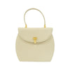 Tiffany & Co handbag