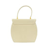 Tiffany & Co handbag