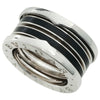 Bulgari ring