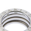 Bulgari ring