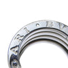 Bulgari ring